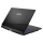 Gigabyte AERO 15 i7-10870H/16GB/512/W10 RTX3070Q 144Hz - 640026 - zdjęcie 4